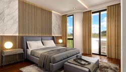 Parry Avenue (D19), Semi-Detached #482941591